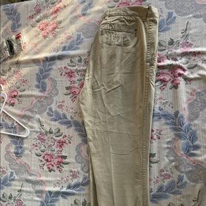 Tommy Hilfiger Khakis